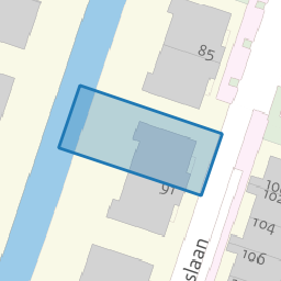 Perceel VTN00-E-3123