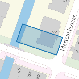 Perceel VTN00-E-3126