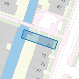 Perceel VTN00-E-3128