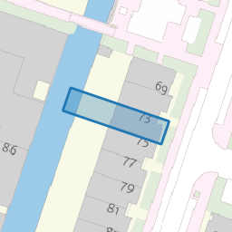 Perceel VTN00-E-3130