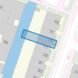 Perceel VTN00-E-3131