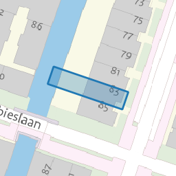 Perceel VTN00-E-3135