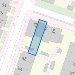 Perceel VTN00-E-3139