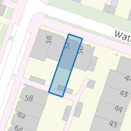 Perceel VTN00-E-3140