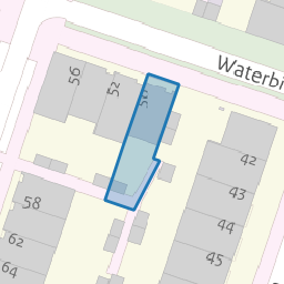 Perceel VTN00-E-3141