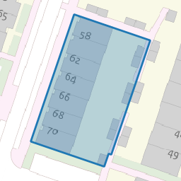 Perceel VTN00-E-3142