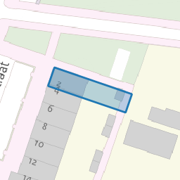 Perceel VTN00-E-3145