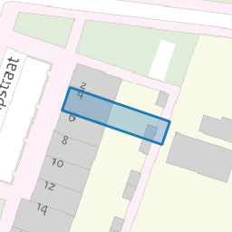 Perceel VTN00-E-3146