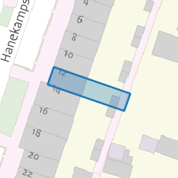 Perceel VTN00-E-3149