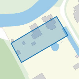 Perceel VTN00-E-3155