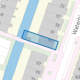 Perceel VTN00-E-3157