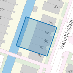 Perceel VTN00-E-3158