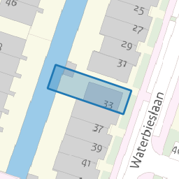 Perceel VTN00-E-3159