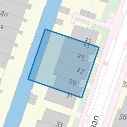 Perceel VTN00-E-3161