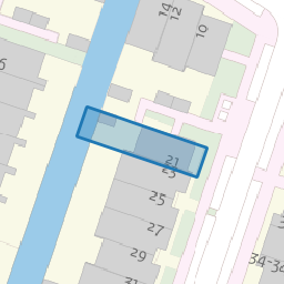 Perceel VTN00-E-3162