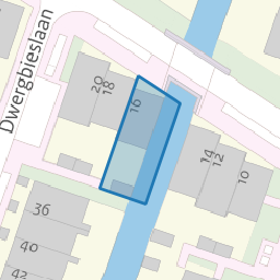 Perceel VTN00-E-3166