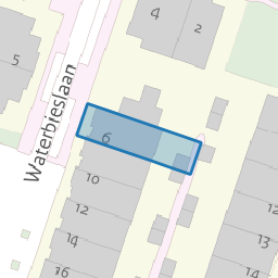 Perceel VTN00-E-3172