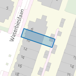 Perceel VTN00-E-3173