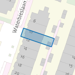 Perceel VTN00-E-3174