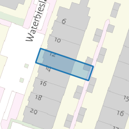 Perceel VTN00-E-3175