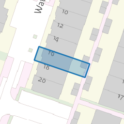 Perceel VTN00-E-3177