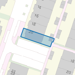 Perceel VTN00-E-3179