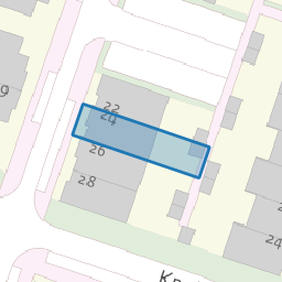 Perceel VTN00-E-3181