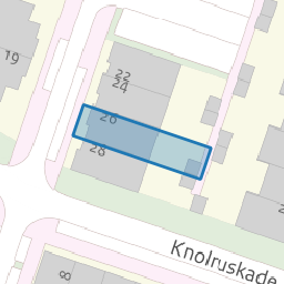 Perceel VTN00-E-3182