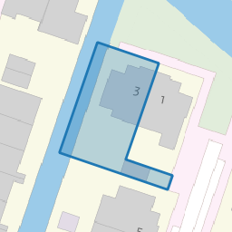 Perceel VTN00-E-3185