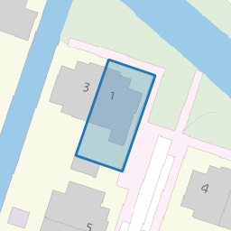 Perceel VTN00-E-3186