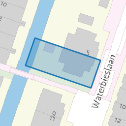 Perceel VTN00-E-3188