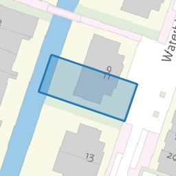 Perceel VTN00-E-3190