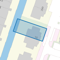 Perceel VTN00-E-3191