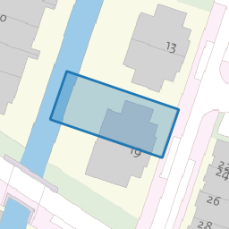 Perceel VTN00-E-3193