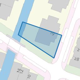 Perceel VTN00-E-3194