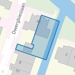 Perceel VTN00-E-3195