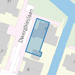 Perceel VTN00-E-3196