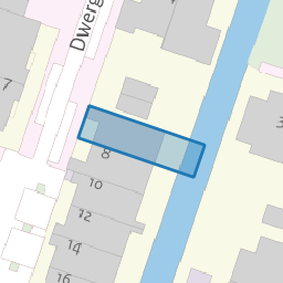 Perceel VTN00-E-3197