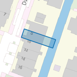 Perceel VTN00-E-3198