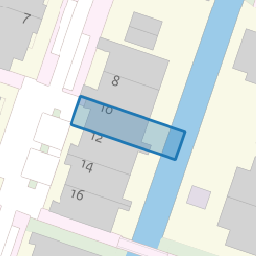 Perceel VTN00-E-3199