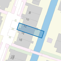 Perceel VTN00-E-3200