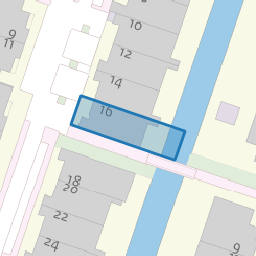 Perceel VTN00-E-3202