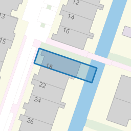 Perceel VTN00-E-3203