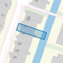 Perceel VTN00-E-3205