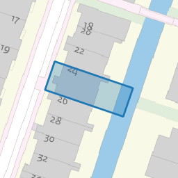 Perceel VTN00-E-3206