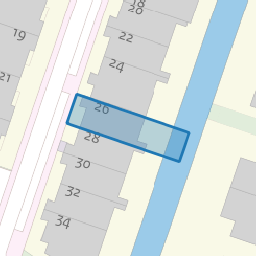 Perceel VTN00-E-3207