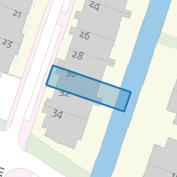 Perceel VTN00-E-3209