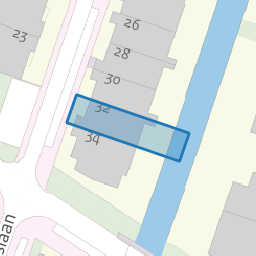 Perceel VTN00-E-3210