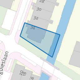 Perceel VTN00-E-3211