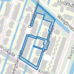 Perceel VTN00-E-3212